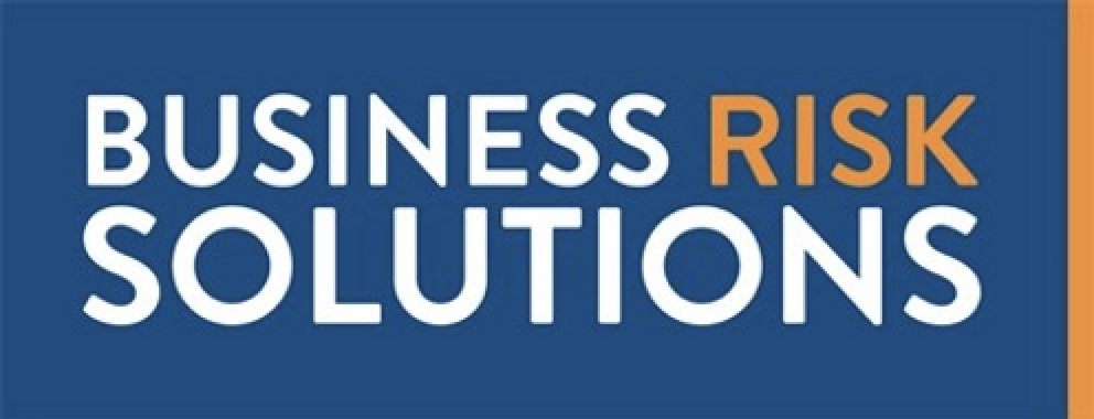 Business Risk Solutions- Anthony Campbell